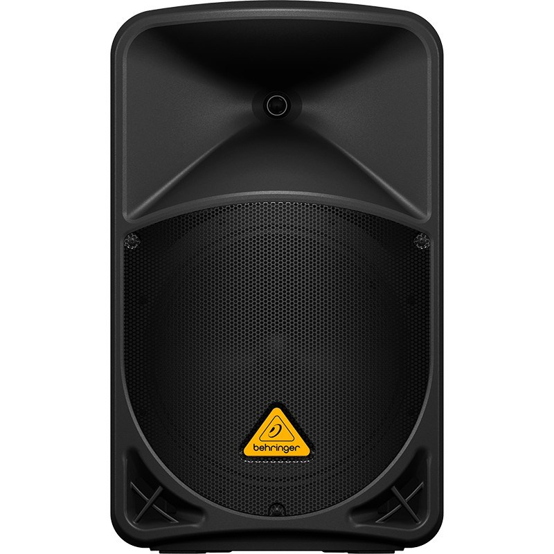 BEHRINGER - Kolumna aktywna EUROLIVE B112D BEHRINGER - Kolumna aktywna EUROLIVE B112D
