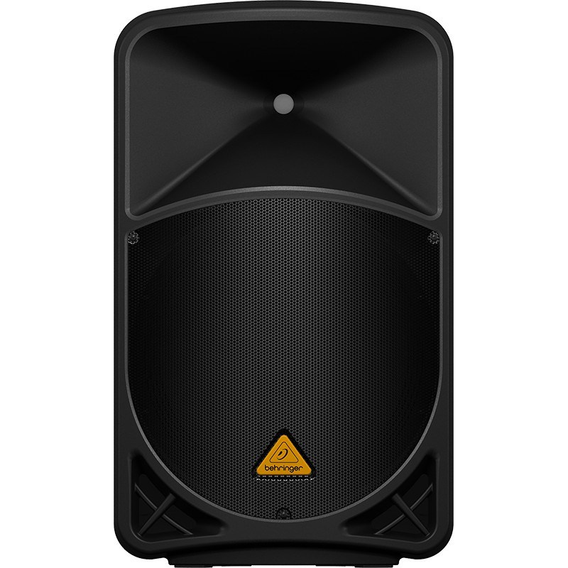 BEHRINGER - Kolumna aktywna EUROLIVE B115D BEHRINGER - Kolumna aktywna EUROLIVE B115D