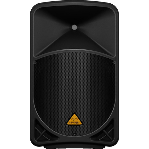 BEHRINGER - Kolumna aktywna EUROLIVE B115D BEHRINGER - Kolumna aktywna EUROLIVE B115D