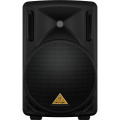 BEHRINGER - Kolumna aktywna EUROLIVE B210D BEHRINGER - Kolumna aktywna EUROLIVE B210D