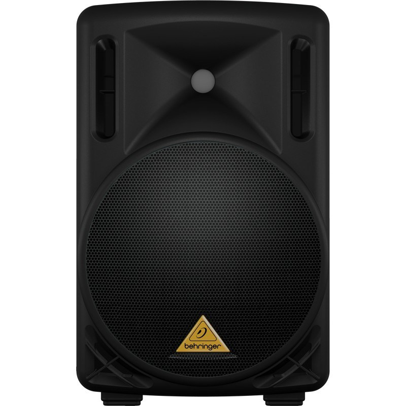 BEHRINGER - Kolumna aktywna EUROLIVE B210D BEHRINGER - Kolumna aktywna EUROLIVE B210D