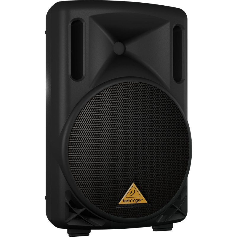 BEHRINGER - Kolumna aktywna EUROLIVE B210D BEHRINGER - Kolumna aktywna EUROLIVE B210D