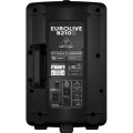 BEHRINGER - Kolumna aktywna EUROLIVE B210D BEHRINGER - Kolumna aktywna EUROLIVE B210D