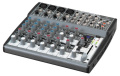 BEHRINGER - Mikser studyjny XENYX 1202FX BEHRINGER - Mikser studyjny XENYX 1202FX