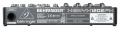 BEHRINGER - Mikser studyjny XENYX 1202FX BEHRINGER - Mikser studyjny XENYX 1202FX