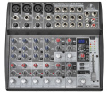BEHRINGER - Mikser studyjny XENYX 1202FX BEHRINGER - Mikser studyjny XENYX 1202FX