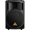 Behringer - Kolumna pasywna Eurolive B212XL Behringer - Kolumna pasywna Eurolive B212XL