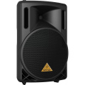 Behringer - Kolumna pasywna Eurolive B212XL Behringer - Kolumna pasywna Eurolive B212XL
