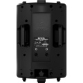 Behringer - Kolumna pasywna Eurolive B212XL Behringer - Kolumna pasywna Eurolive B212XL