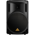 Behringer - Kolumna pasywna Eurolive B215XL Behringer - Kolumna pasywna Eurolive B215XL