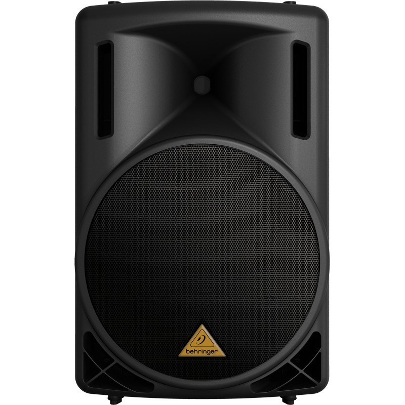 BEHRINGER EUROLIVE B215XL - pasywna kolumna głośnikowa 15" BEHRINGER EUROLIVE B215XL - pasywna kolumna głośnikowa 15"
