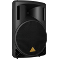 Behringer - Kolumna pasywna Eurolive B215XL Behringer - Kolumna pasywna Eurolive B215XL
