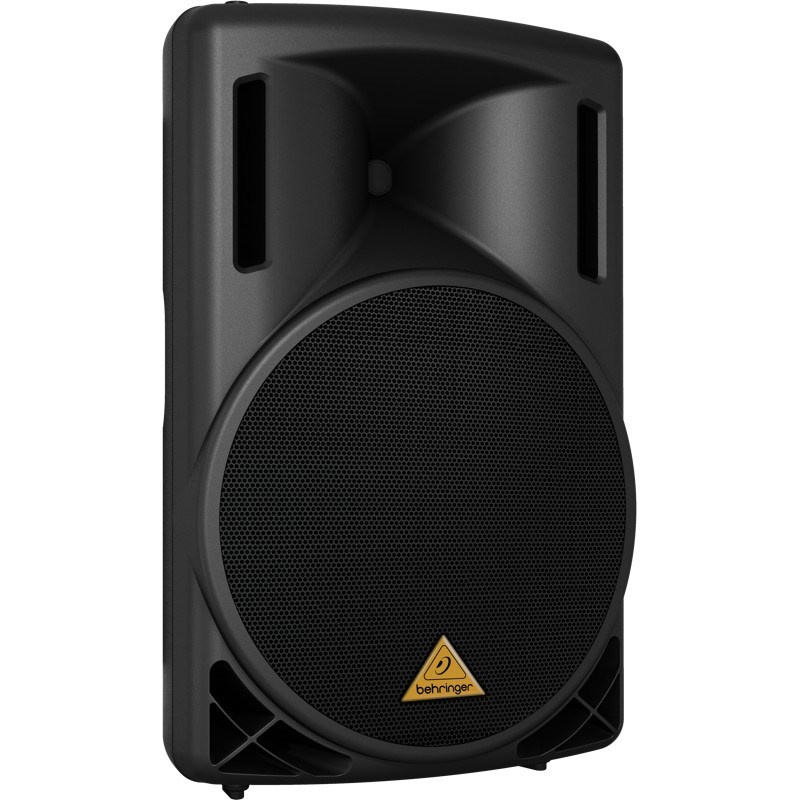 BEHRINGER EUROLIVE B215XL - pasywna kolumna głośnikowa 15" BEHRINGER EUROLIVE B215XL - pasywna kolumna głośnikowa 15"