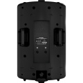 Behringer - Kolumna pasywna Eurolive B215XL Behringer - Kolumna pasywna Eurolive B215XL