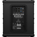 BEHRINGER - Subwoofer aktywny B1200D-PRO 500W BEHRINGER - Subwoofer aktywny B1200D-PRO 500W