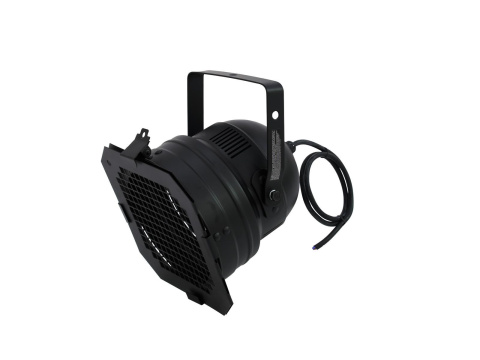 EUROLITE - Par 56 short czarny - dystrybutor Eurolite EUROLITE - Par 56 short czarny - dystrybutor Eurolite