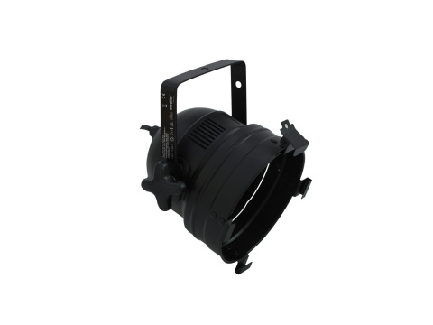 EUROLITE - Par 56 short czarny - dystrybutor Eurolite EUROLITE - Par 56 short czarny - dystrybutor Eurolite
