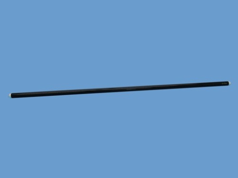 EUROLITE - Świetlówka UV 120cm 36W G13 T8 EUROLITE - Świetlówka UV 120cm 36W G13 T8