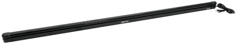 EUROLITE - Świetlówka UV 120cm oprawa slim 36W EUROLITE - Świetlówka UV 120cm oprawa slim 36W