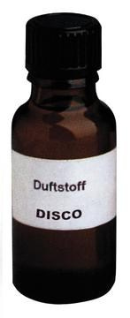 Eurolite - Zapach do dymu 20 ml - disco - Dystrybutor Eurolite