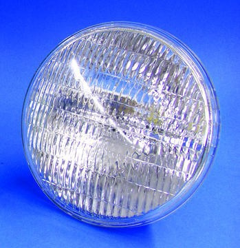 OMNILUX - Żarówka PAR-56 230V/300W WFL 2000h OMNILUX - Żarówka PAR-56 230V/300W WFL 2000h