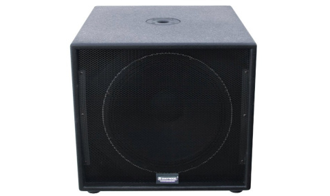 OMNITRONIC - AZ-115 PA Subwoofer 300W OMNITRONIC - AZ-115 PA Subwoofer 300W