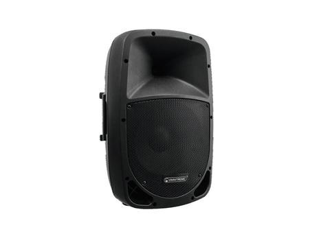 OMNITRONIC - Kolumna aktywna dwudrożna VFM-210A OMNITRONIC - Kolumna aktywna dwudrożna VFM-210A