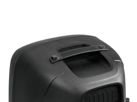 OMNITRONIC - Kolumna aktywna dwudrożna VFM-210A OMNITRONIC - Kolumna aktywna dwudrożna VFM-210A
