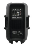 OMNITRONIC - Kolumna aktywna dwudrożna VFM-212A - dystrybutor Omnitronic OMNITRONIC - Kolumna aktywna dwudrożna VFM-212A - dystrybutor Omnitronic