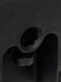 OMNITRONIC - Kolumna aktywna dwudrożna VFM-212A - dystrybutor Omnitronic OMNITRONIC - Kolumna aktywna dwudrożna VFM-212A - dystrybutor Omnitronic