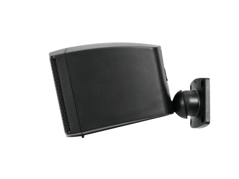 OMNITRONIC - Kolumna nascienna OD-22 - 230W 8ohm - dystrybutor Omnitronic OMNITRONIC - Kolumna nascienna OD-22 - 230W 8ohm - dystrybutor Omnitronic