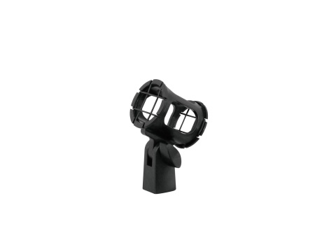 OMNITRONIC - Uchwyt mikrofonowy SLIM-01 - Dystrybutor Omnitronic OMNITRONIC - Uchwyt mikrofonowy SLIM-01 - Dystrybutor Omnitronic