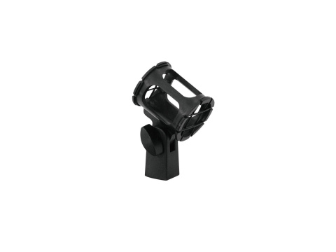 OMNITRONIC - Uchwyt mikrofonowy SLIM-01 - Dystrybutor Omnitronic OMNITRONIC - Uchwyt mikrofonowy SLIM-01 - Dystrybutor Omnitronic
