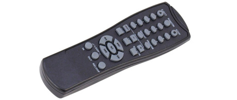 Omnitronic - CMP-102