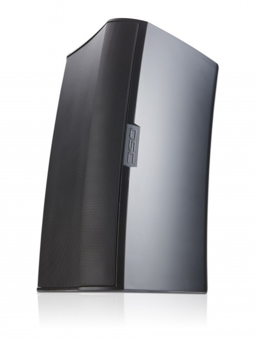 QSC - Kolumna instalacyjna AD-S12T QSC - Kolumna instalacyjna AD-S12T