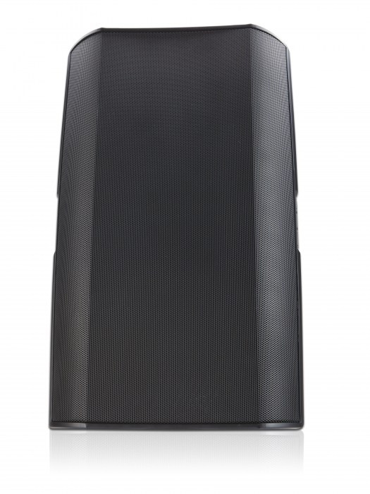 QSC - Kolumna instalacyjna AD-S12T QSC - Kolumna instalacyjna AD-S12T