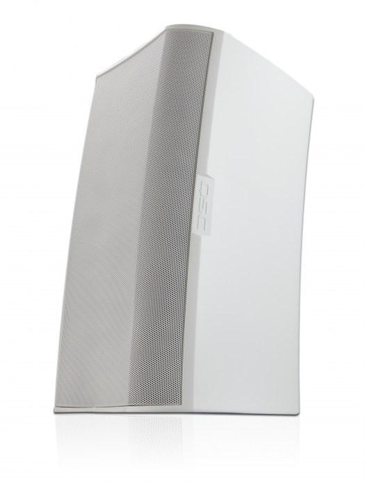 QSC - Kolumna instalacyjna AD-S12T QSC - Kolumna instalacyjna AD-S12T