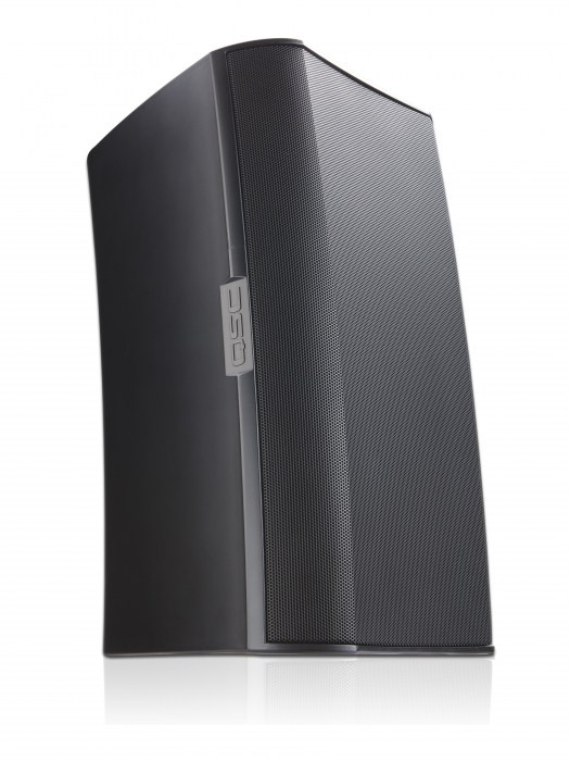 QSC - Kolumna instalacyjna AD-S12T QSC - Kolumna instalacyjna AD-S12T