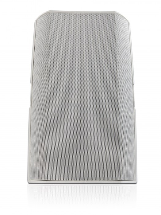 QSC - Kolumna instalacyjna AD-S12T QSC - Kolumna instalacyjna AD-S12T