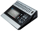 QSC - TouchMix 30 Pro - kompaktowy mixer cyfrowy