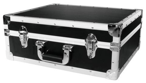 ROADINGER - Kufer transportowy na gramofon ROADINGER - Kufer transportowy na gramofon