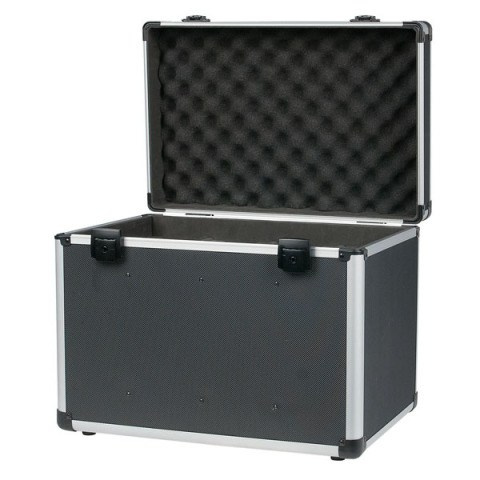 SHOWTEC - Case, Kufer transportowy na 4x Flat Par SHOWTEC - Case, Kufer transportowy na 4x Flat Par