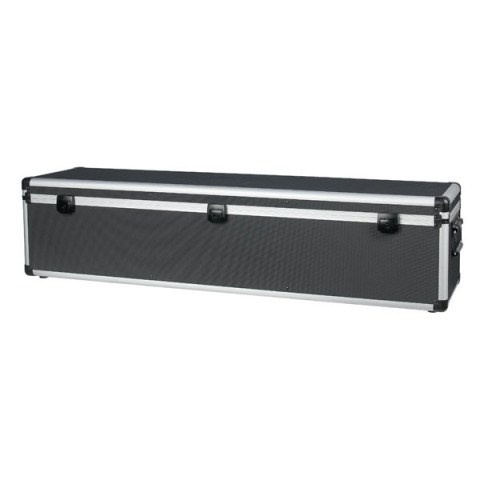 SHOWTEC - Case, kufer transportowy na 4 x LED BAR SHOWTEC - Case, kufer transportowy na 4 x LED BAR