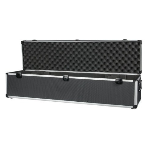 SHOWTEC - Case, kufer transportowy na 4 x LED BAR SHOWTEC - Case, kufer transportowy na 4 x LED BAR