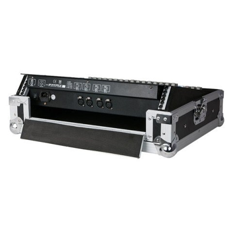 SHOWTEC - Creator 1024 - Kontroler świateł SHOWTEC - Creator 1024 - Kontroler świateł
