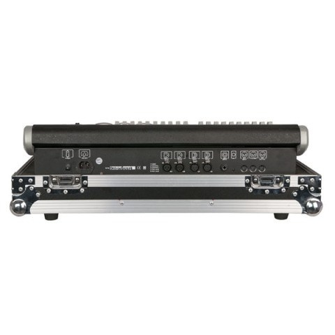 SHOWTEC - Creator 1024 Pro - Kontroler świateł SHOWTEC - Creator 1024 Pro - Kontroler świateł