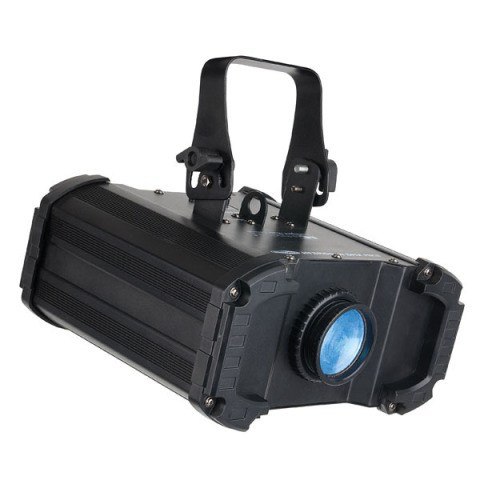SHOWTEC - Efekt wody HYDROGEN DMX MK II H2O SHOWTEC - Efekt wody HYDROGEN DMX MK II H2O