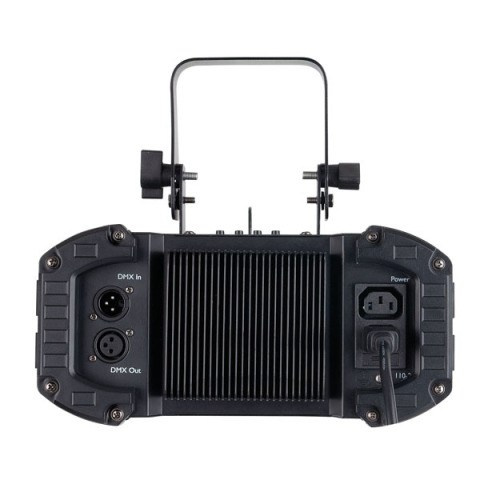 SHOWTEC - Efekt wody HYDROGEN DMX MK II H2O SHOWTEC - Efekt wody HYDROGEN DMX MK II H2O