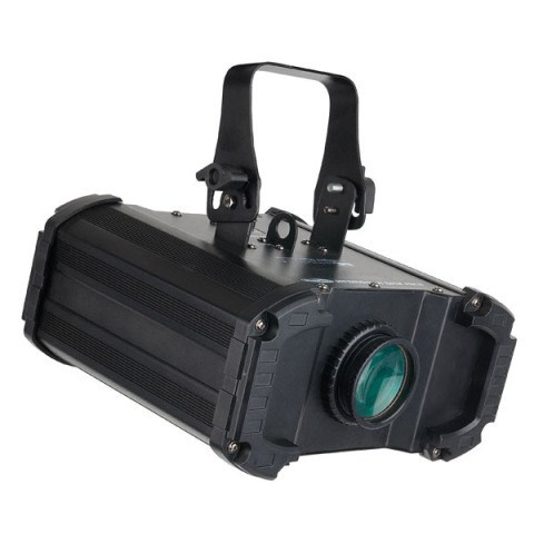 SHOWTEC - Efekt wody HYDROGEN DMX MK II H2O SHOWTEC - Efekt wody HYDROGEN DMX MK II H2O
