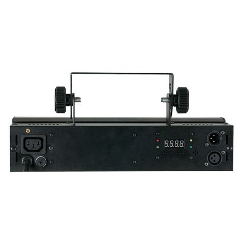 SHOWTEC - Stroboskop Ignitor-6 Section SHOWTEC - Stroboskop Ignitor-6 Section
